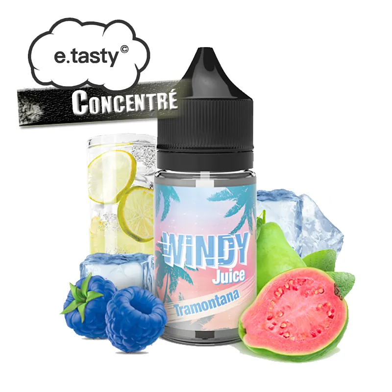 CHTIVAPOTEUR-CON-ETASTY-TRAMONT-30ml_concentre-tramontana-30ml-windy-juice-e-tasty