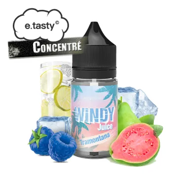 CHTIVAPOTEUR-CON-ETASTY-TRAMONT-30ml_concentre-tramontana-30ml-windy-juice-e-tasty