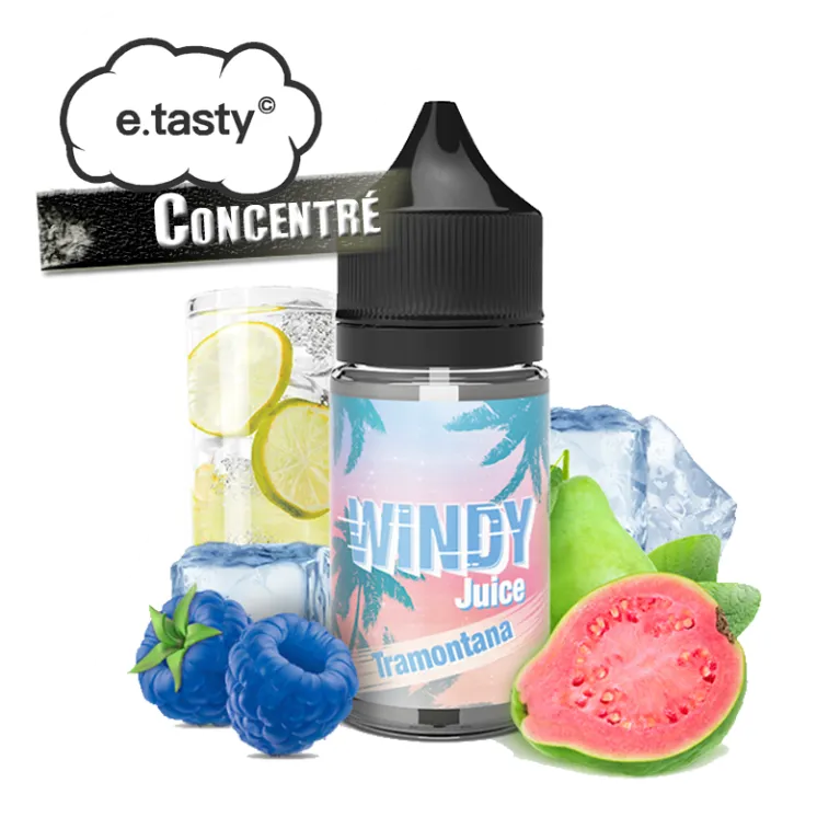 CHTIVAPOTEUR-CON-ETASTY-TRAMONT-30ml_concentre-tramontana-30ml-windy-juice-e-tasty CHTIVAPOTEUR-CON-ETASTY-TRAMONT-30ml_concentre-tramontana-30ml-windy-juice-e-tasty