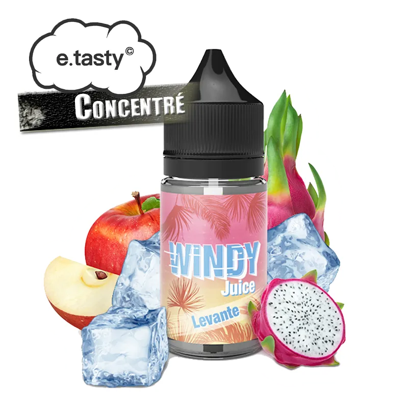CHTIVAPOTEUR-CON-ETASTY-LEVANT-30ml_concentre-levante-30ml-windy-juice-e-tasty