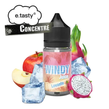 CHTIVAPOTEUR-CON-ETASTY-LEVANT-30ml_concentre-levante-30ml-windy-juice-e-tasty