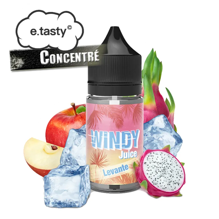 CHTIVAPOTEUR-CON-ETASTY-LEVANT-30ml_concentre-levante-30ml-windy-juice-e-tasty