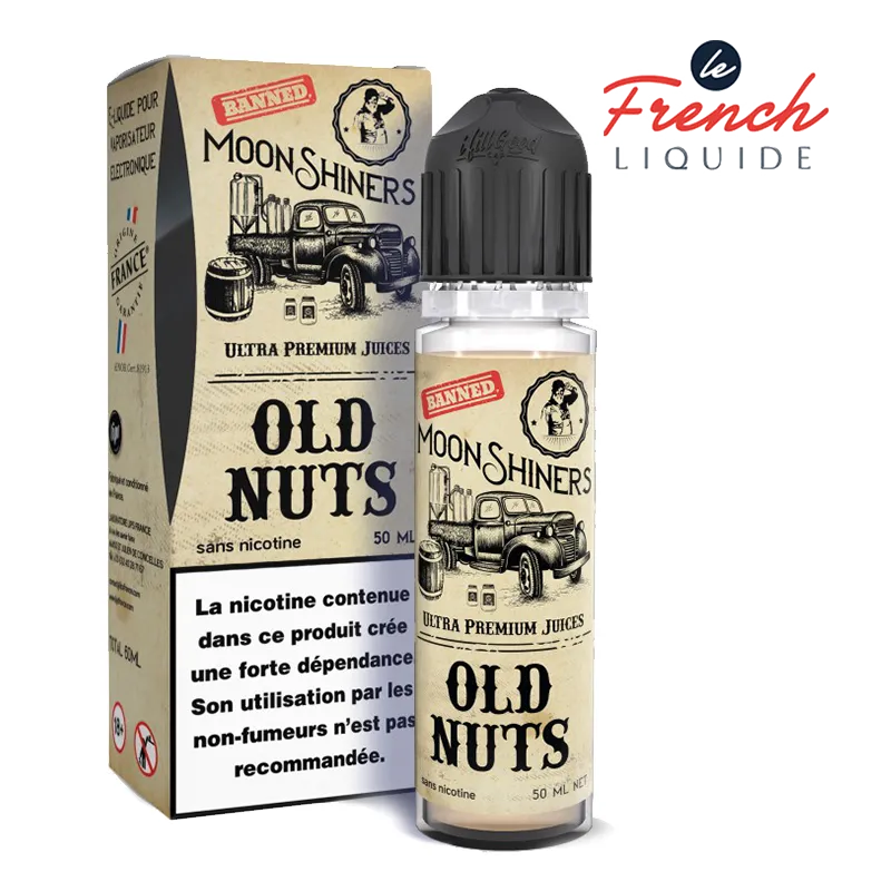 CHTIVAPOTEUR-LIQ-LEFRENLIQOLDNUTS-50ml_old-nuts-50ml-moonshiners-le-french-liquide