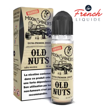 CHTIVAPOTEUR-LIQ-LEFRENLIQOLDNUTS-50ml_old-nuts-50ml-moonshiners-le-french-liquide
