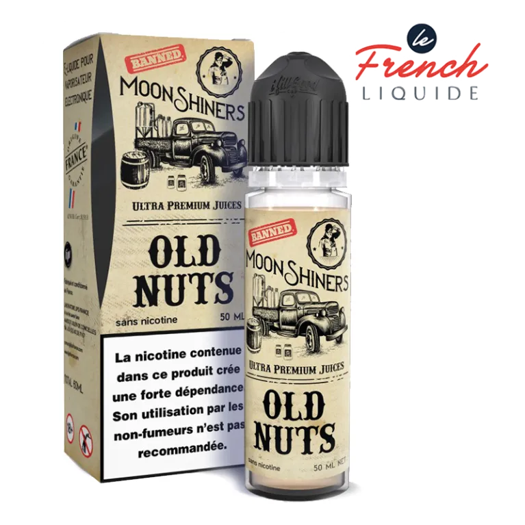 CHTIVAPOTEUR-LIQ-LEFRENLIQOLDNUTS-50ml_old-nuts-50ml-moonshiners-le-french-liquide CHTIVAPOTEUR-LIQ-LEFRENLIQOLDNUTS-50ml_old-nuts-50ml-moonshiners-le-french-liquide