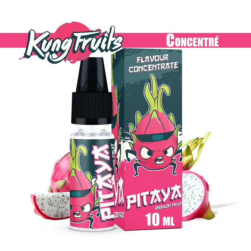 CHTIVAPOTEUR-CON-KUNGFRUITS-PITAY_concentre-pitaya-kung-fruits-cloud-vapor