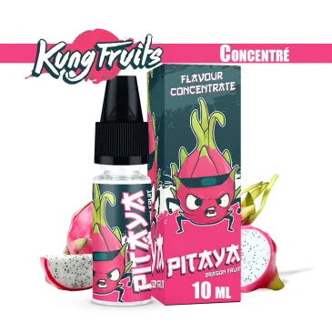 CHTIVAPOTEUR-CON-KUNGFRUITS-PITAY_concentre-pitaya-kung-fruits-cloud-vapor