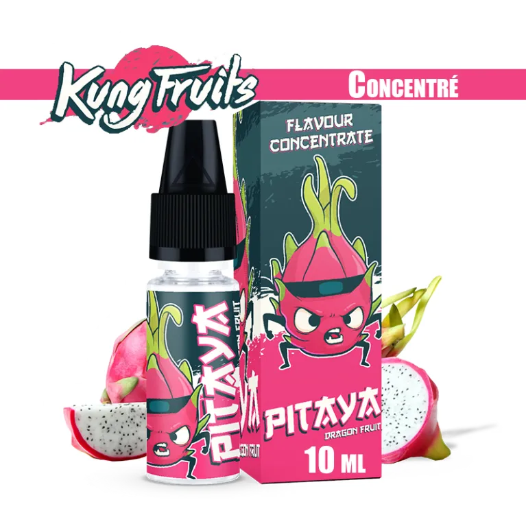 CHTIVAPOTEUR-CON-KUNGFRUITS-PITAY_concentre-pitaya-kung-fruits-cloud-vapor CHTIVAPOTEUR-CON-KUNGFRUITS-PITAY_concentre-pitaya-kung-fruits-cloud-vapor