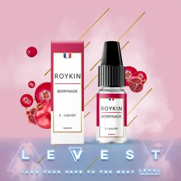 CHTIVAPOTEUR-ROY-BERRYNADE_berrynade-levest-10ml-roykin