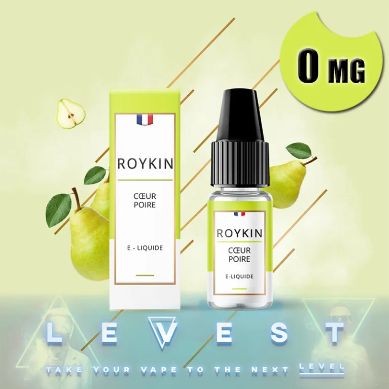 CHTIVAPOTEUR-ROY-COEURPOIRE-0mg_coeur-poire-levest-0mg-10ml-roykin CHTIVAPOTEUR-ROY-COEURPOIRE-0mg_coeur-poire-levest-0mg-10ml-roykin