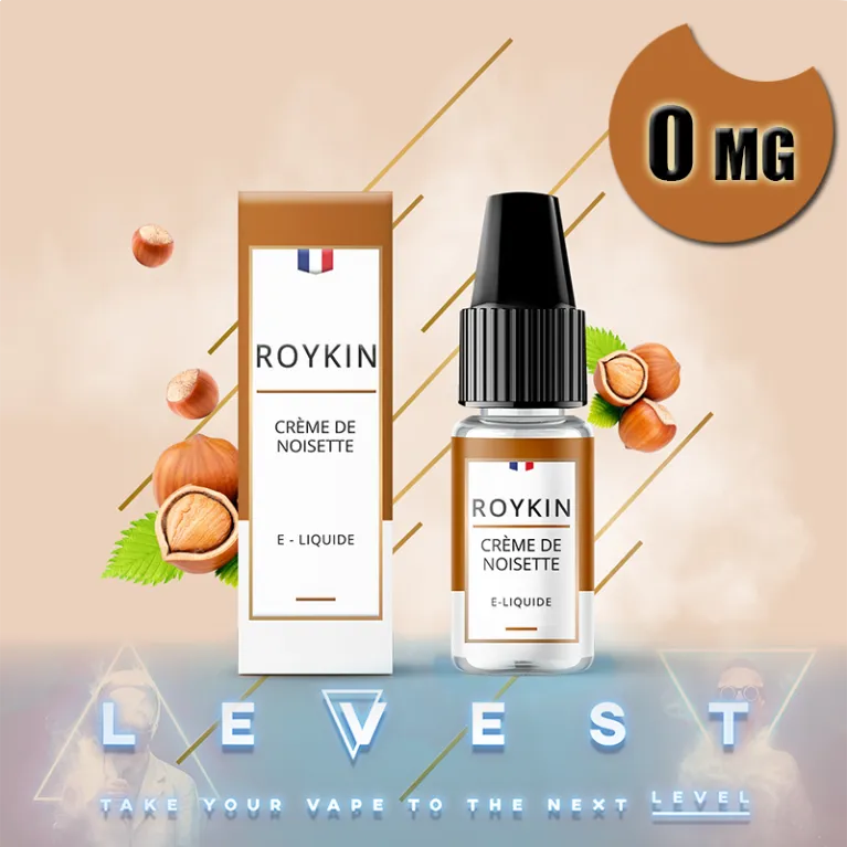 CHTIVAPOTEUR-ROY-CREMNOISETTE-0mg_creme-de-noisette-levest-0mg-10ml-roykin CHTIVAPOTEUR-ROY-CREMNOISETTE-0mg_creme-de-noisette-levest-0mg-10ml-roykin