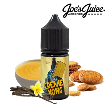 CHTIVAPOTEUR-CON-JOEJUIC-CREMKONG-30ml_concentre-creme-kong-30ml-joe-s-juice