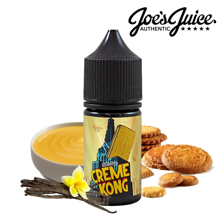 CHTIVAPOTEUR-CON-JOEJUIC-CREMKONG-30ml_concentre-creme-kong-30ml-joe-s-juice CHTIVAPOTEUR-CON-JOEJUIC-CREMKONG-30ml_concentre-creme-kong-30ml-joe-s-juice