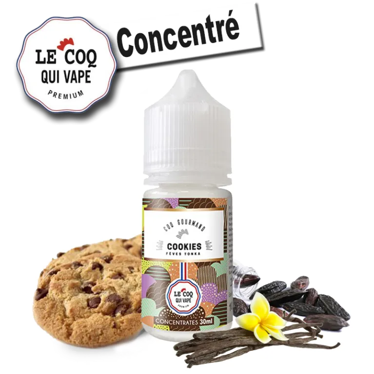 CHTIVAPOTEUR-CON-LECOQ-COOKIFEVTONK-30ml_concentre-cookie-feve-tonka-30ml-le-coq-qui-vape CHTIVAPOTEUR-CON-LECOQ-COOKIFEVTONK-30ml_concentre-cookie-feve-tonka-30ml-le-coq-qui-vape