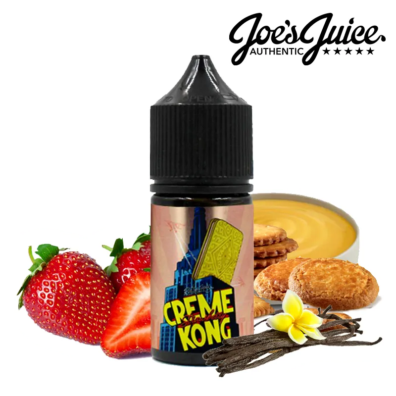CHTIVAPOTEUR-CON-JOEJUIC-STRWCREMKONG-30ml_concentre-strawberry-creme-kong-30ml-joe-s-juice
