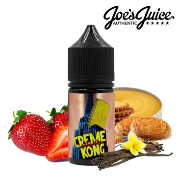 CHTIVAPOTEUR-CON-JOEJUIC-STRWCREMKONG-30ml_concentre-strawberry-creme-kong-30ml-joe-s-juice
