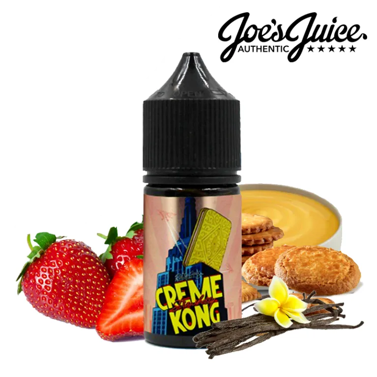 CHTIVAPOTEUR-CON-JOEJUIC-STRWCREMKONG-30ml_concentre-strawberry-creme-kong-30ml-joe-s-juice