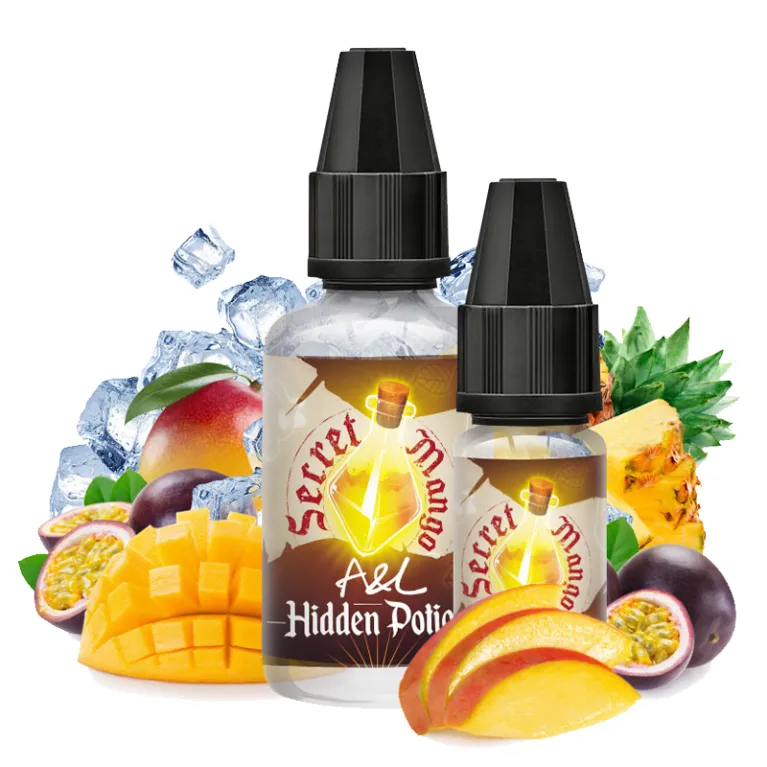 CHTIVAPOTEUR-AetLHIDPOT-SECRMANG-30ml_concentre-secret-mango-30ml-hidden-potion-arome-et-liquide CHTIVAPOTEUR-AetLHIDPOT-SECRMANG-30ml_concentre-secret-mango-30ml-hidden-potion-arome-et-liquide