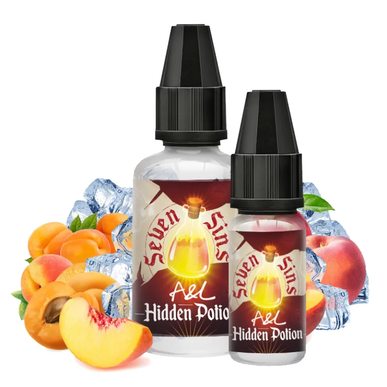 CHTIVAPOTEUR-AetLHIDPOT-SEVENSINS-30ml_concentre-seven-sins-30ml-hidden-potion-arome-et-liquide CHTIVAPOTEUR-AetLHIDPOT-SEVENSINS-30ml_concentre-seven-sins-30ml-hidden-potion-arome-et-liquide