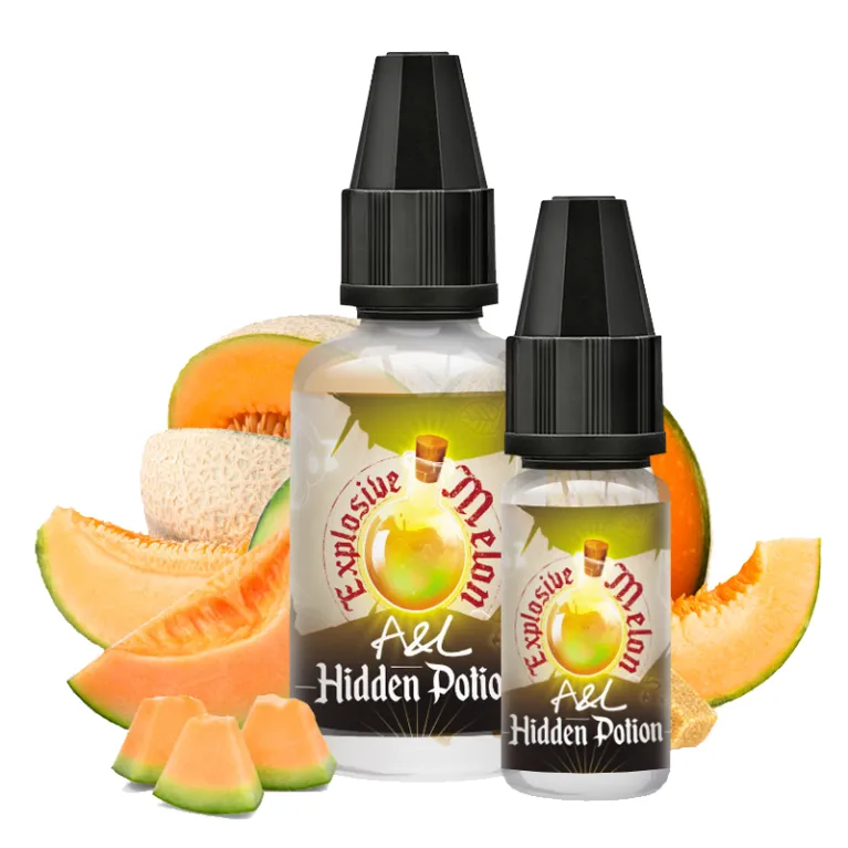 CHTIVAPOTEUR-AetLHIDPOT-EXPLOMEL-30ml_concentre-explosive-melon-30ml-hidden-potion-arome-et-liquide CHTIVAPOTEUR-AetLHIDPOT-EXPLOMEL-30ml_concentre-explosive-melon-30ml-hidden-potion-arome-et-liquide