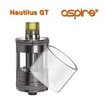 CHTIVAPOTEUR-ACC-PYRNAUTILGT-Pyr3ml_pyrex-nautilus-gt-3ml-aspire