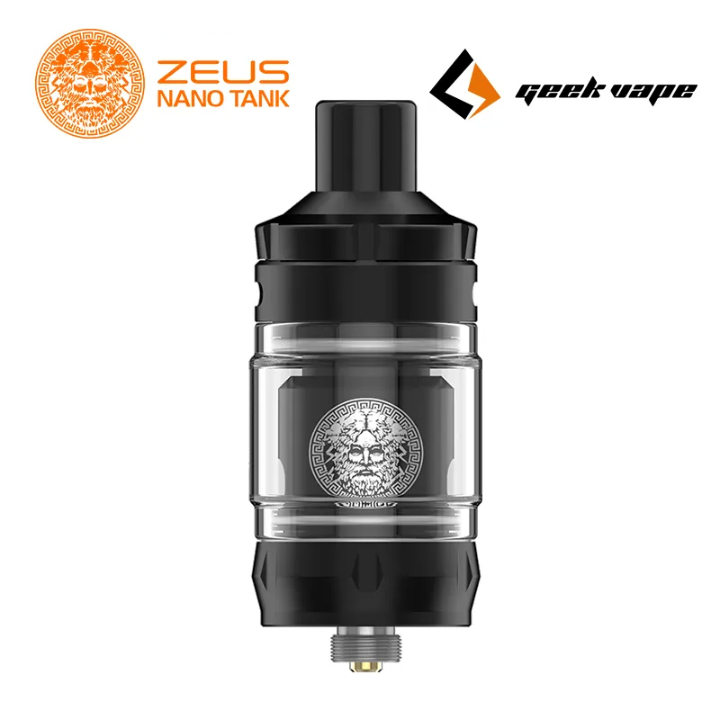 CHTIVAPOTEUR-ATO-ZEUSNANO-GEEKV-Noir_clearomiseur-zeus-nano-black-geekvape