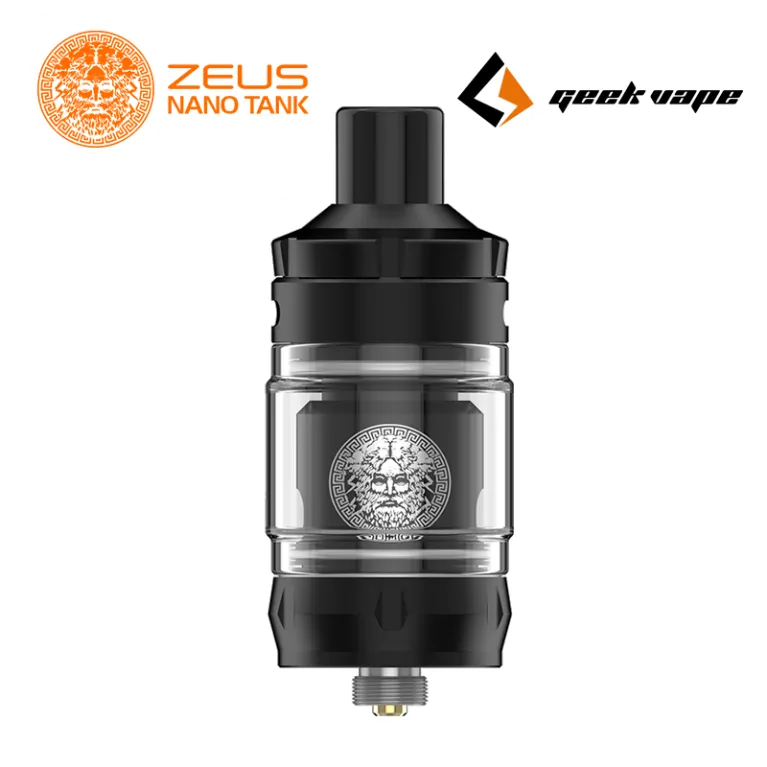 CHTIVAPOTEUR-ATO-ZEUSNANO-GEEKV-Noir_clearomiseur-zeus-nano-black-geekvape