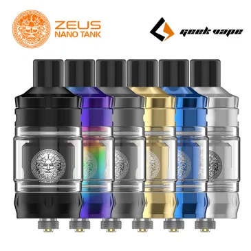 CHTIVAPOTEUR-ATO-ZEUSNANO-GEEKV_clearomiseur-zeus-nano-geekvape