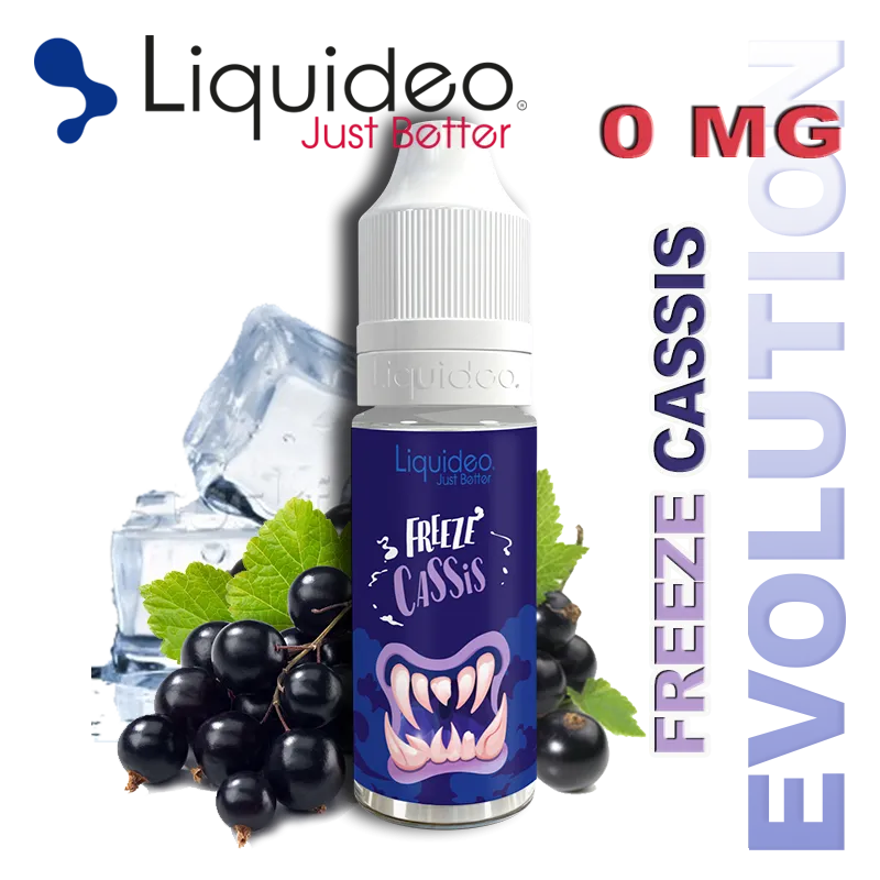 CHTIVAPOTEUR-LQD-LIFRCASSIS-0mg_freeze-cassis-0mg-evolution-liquideo