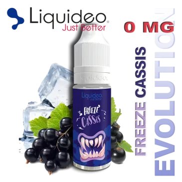 CHTIVAPOTEUR-LQD-LIFRCASSIS-0mg_freeze-cassis-0mg-evolution-liquideo