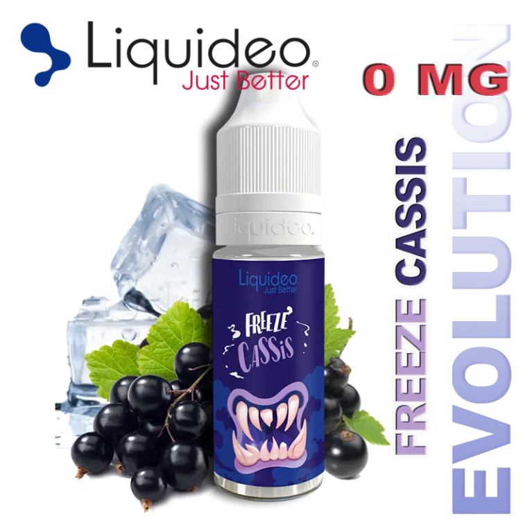 CHTIVAPOTEUR-LQD-LIFRCASSIS-0mg_freeze-cassis-0mg-evolution-liquideo CHTIVAPOTEUR-LQD-LIFRCASSIS-0mg_freeze-cassis-0mg-evolution-liquideo