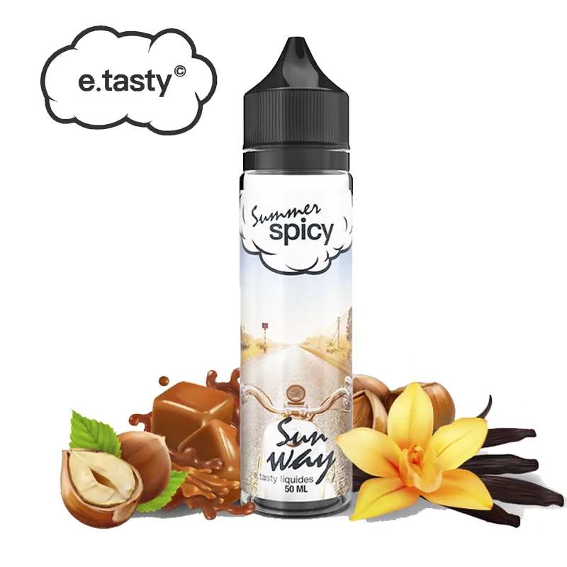 CHTIVAPOTEUR-KSETAST-SUNWAY-50ml_sun-way-summer-spicy-50ml-e-tasty