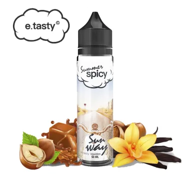 CHTIVAPOTEUR-KSETAST-SUNWAY-50ml_sun-way-summer-spicy-50ml-e-tasty