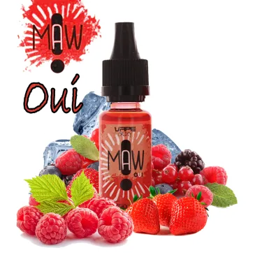 CHTIVAPOTEUR-REV-CIBMAWOUI_concentre-maw-oui-10ml-vape-or-diy-revolute