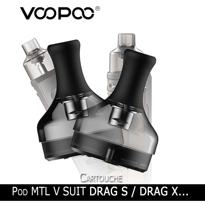 CHTIVAPOTEUR-ACC-PODVSUITMTL-VOOPOO_cartouche-pod-mtl-v-suit-drag-s-drag-x-drag-max-argus-2ml-voopoo