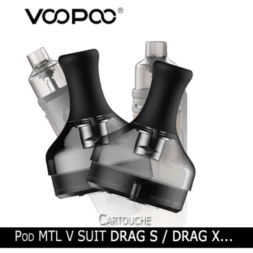 CHTIVAPOTEUR-ACC-PODVSUITMTL-VOOPOO_cartouche-pod-mtl-v-suit-drag-s-drag-x-drag-max-argus-2ml-voopoo