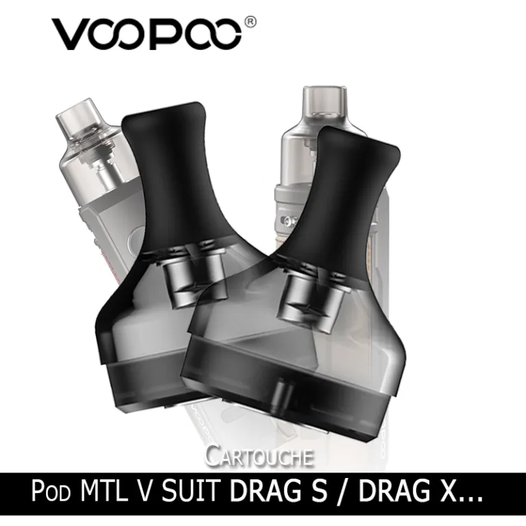 CHTIVAPOTEUR-ACC-PODVSUITMTL-VOOPOO_cartouche-pod-mtl-v-suit-drag-s-drag-x-drag-max-argus-2ml-voopoo CHTIVAPOTEUR-ACC-PODVSUITMTL-VOOPOO_cartouche-pod-mtl-v-suit-drag-s-drag-x-drag-max-argus-2ml-voopoo