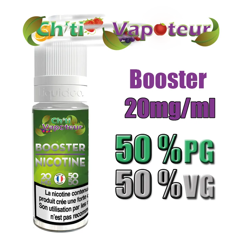 CHTIVAPOTEUR-CHTIVAP-BOOST50PG-50VG_booster-nicotine-chti-vapoteur-50pg-50vg-liquideo