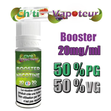 CHTIVAPOTEUR-CHTIVAP-BOOST50PG-50VG_booster-nicotine-chti-vapoteur-50pg-50vg-liquideo