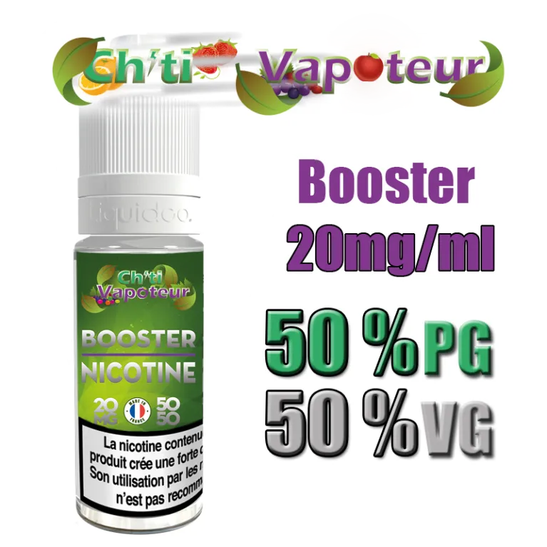 CHTIVAPOTEUR-CHTIVAP-BOOST50PG-50VG_booster-nicotine-chti-vapoteur-50pg-50vg-liquideo CHTIVAPOTEUR-CHTIVAP-BOOST50PG-50VG_booster-nicotine-chti-vapoteur-50pg-50vg-liquideo