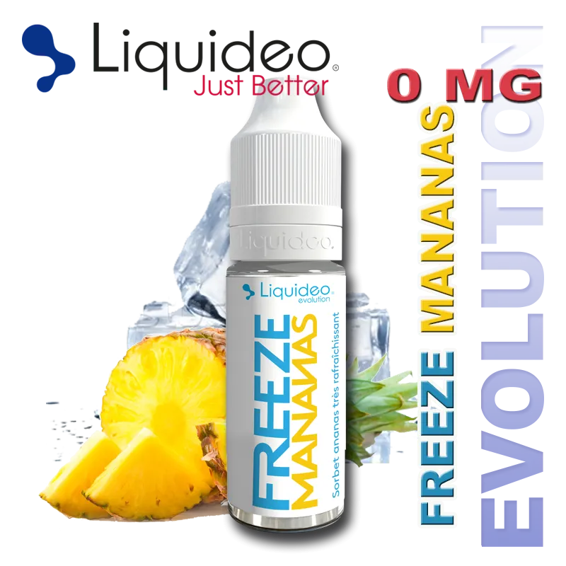 CHTIVAPOTEUR-LQD-LIFREZMAN0MG_freeze-mananas-0mg-evolution-liquideo