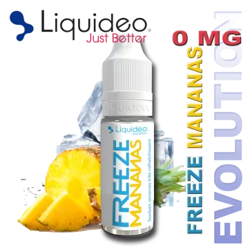CHTIVAPOTEUR-LQD-LIFREZMAN0MG_freeze-mananas-0mg-evolution-liquideo