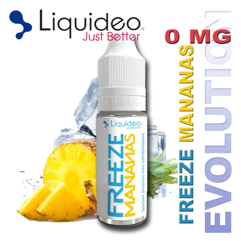 CHTIVAPOTEUR-LQD-LIFREZMAN0MG_freeze-mananas-0mg-evolution-liquideo CHTIVAPOTEUR-LQD-LIFREZMAN0MG_freeze-mananas-0mg-evolution-liquideo