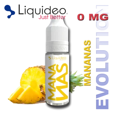 CHTIVAPOTEUR-LQD-LIMAN0MG_mananas-0mg-evolution-liquideo