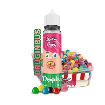 CHTIVAPOTEUR-LIQUIDEO-DRUGINKS-50ml_druginbus-50ml-tentation-liquideo