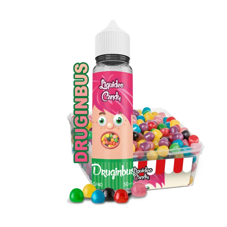 CHTIVAPOTEUR-LIQUIDEO-DRUGINKS-50ml_druginbus-50ml-tentation-liquideo CHTIVAPOTEUR-LIQUIDEO-DRUGINKS-50ml_druginbus-50ml-tentation-liquideo