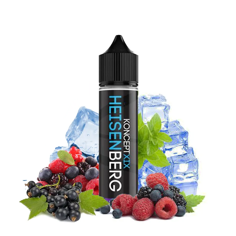 CHTIVAPOTEUR-LIQ-VAMPVAP-HEISENB-50ml_heisenberg-50ml-vampire-vape