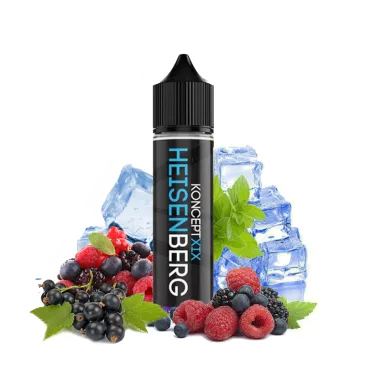 CHTIVAPOTEUR-LIQ-VAMPVAP-HEISENB-50ml_heisenberg-50ml-vampire-vape