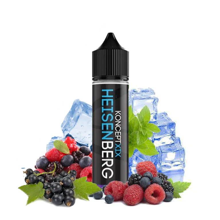 CHTIVAPOTEUR-LIQ-VAMPVAP-HEISENB-50ml_heisenberg-50ml-vampire-vape CHTIVAPOTEUR-LIQ-VAMPVAP-HEISENB-50ml_heisenberg-50ml-vampire-vape