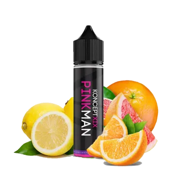 CHTIVAPOTEUR-LIQ-VAMPVAP-PINKMKS-50ml_pinkman-50ml-vampire-vape